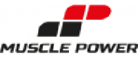 Кэшбэк в MUSCLEPOWER PL 2