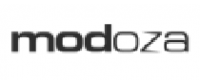 Кэшбэк в Modoza UA 2