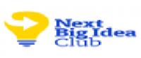 Кэшбэк в Next Big Idea Club US