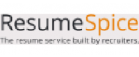 Кэшбэк в ResumeSpice US