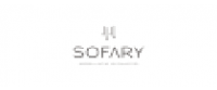 Кэшбэк в Sofary Lighting US