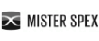 Кэшбэк в Mister Spex SE
