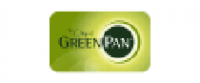 Кэшбэк в Green Pan BE