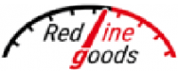 Кэшбэк в Redline Accessories US