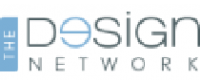 Кэшбэк в The Design Network US