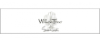 Кэшбэк в The Willow Tree US