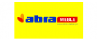 Кэшбэк в Abra PL
