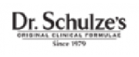 Кэшбэк в Dr Schulze`s US