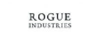 Кэшбэк в Rogue Industries US