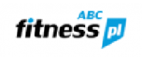 Кэшбэк в ABCFITNESS PL