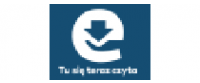 Кэшбэк в Ebookpoint PL