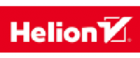 Кэшбэк в Helion PL