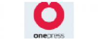 Кэшбэк в Onepress PL