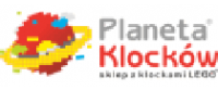 Кэшбэк в Planeta Klocków PL