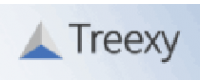 Кэшбэк в Treexy US