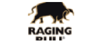 Кэшбэк в Raging Bull UK 2