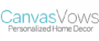 Кэшбэк в Canvas Vows US
