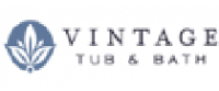 Кэшбэк в VintageTub US