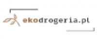 Кэшбэк в Ekodrogeria PL