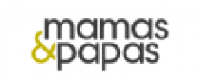 Кэшбэк в Mamas & Papas UK 2