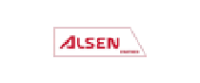 Кэшбэк в Alsen PL
