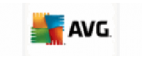 Кэшбэк в AVG PL