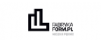 Кэшбэк в FabrykaForm PL