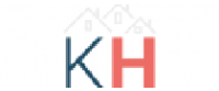 Кэшбэк в Kredyt Hipoteczny PL