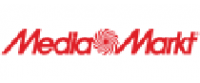 Кэшбэк в Media Markt PL 2