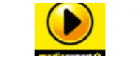 Кэшбэк в MediaExpert PL 2