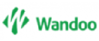 Кэшбэк в Wandoo PL