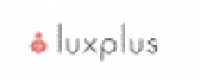 Кэшбэк в Luxplus UK