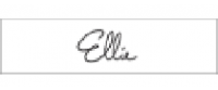 Кэшбэк в Ellie US