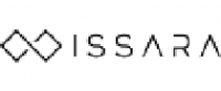 Кэшбэк в Issara UK