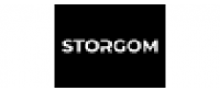 Кэшбэк в Storgom UA 2