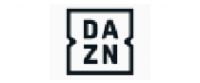 Кэшбэк в DAZN DE