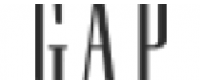 Кэшбэк в GAP TR 2