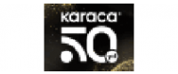 Кэшбэк в Karaca TR 2