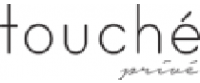 Кэшбэк в Touche Prive TR