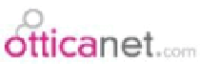 Кэшбэк в Otticanet AU