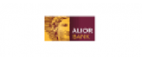 Кэшбэк в Alior Bank PL