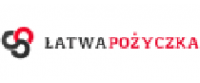 Кэшбэк в Latwa Pozyczka PL