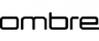 Кэшбэк в Ombre DE