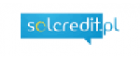Кэшбэк в Solcredit PL