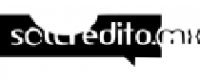 Кэшбэк в Solcredito MX