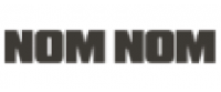 Кэшбэк в NomNomNow US