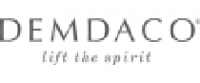 Кэшбэк в DEMDACO US