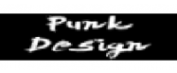 Кэшбэк в Punk Design Shop US