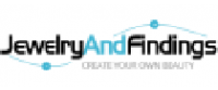 Кэшбэк в jewelryandfindings US