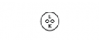 Кэшбэк в LOOK Optic US